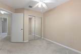 640 University Dr - Photo 37