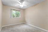 640 University Dr - Photo 38