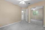 640 University Dr - Photo 39
