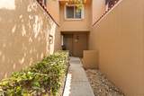 640 University Dr - Photo 4
