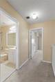 640 University Dr - Photo 40