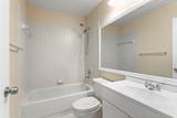 640 University Dr - Photo 41