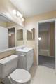 640 University Dr - Photo 42