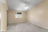 640 University Dr - Photo 43