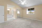 640 University Dr - Photo 44