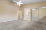 640 University Dr - Photo 45