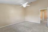 640 University Dr - Photo 46