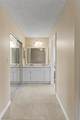 640 University Dr - Photo 47