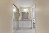 640 University Dr - Photo 48