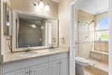 640 University Dr - Photo 49