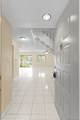 640 University Dr - Photo 5