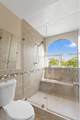 640 University Dr - Photo 50