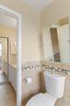 640 University Dr - Photo 52
