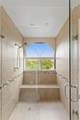 640 University Dr - Photo 53