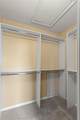 640 University Dr - Photo 54