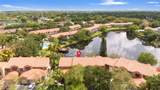 640 University Dr - Photo 57