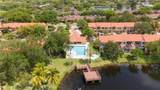 640 University Dr - Photo 58