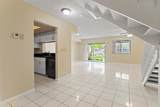 640 University Dr - Photo 6