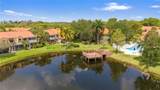 640 University Dr - Photo 61