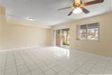 640 University Dr - Photo 8