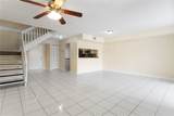 640 University Dr - Photo 9
