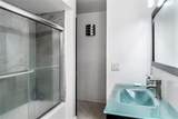 2200 33rd Ave - Photo 17