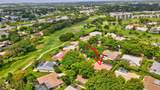 243 Deer Creek Woodlake Circle - Photo 37