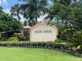 243 Deer Creek Woodlake Circle - Photo 43