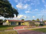 4901 Mckinley St - Photo 1