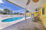 4901 Mckinley St - Photo 15