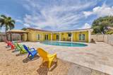 4901 Mckinley St - Photo 16