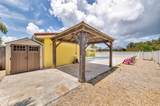 4901 Mckinley St - Photo 17