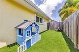 4901 Mckinley St - Photo 18