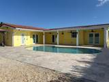 4901 Mckinley St - Photo 19