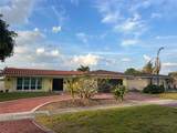 4901 Mckinley St - Photo 2
