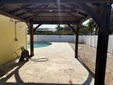 4901 Mckinley St - Photo 20