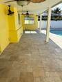 4901 Mckinley St - Photo 21