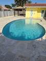 4901 Mckinley St - Photo 22