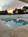 4901 Mckinley St - Photo 23