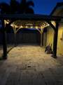 4901 Mckinley St - Photo 24