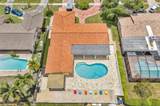 4901 Mckinley St - Photo 25