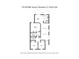 718 88th Ter - Photo 33