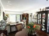4143 Ocean Blvd - Photo 4