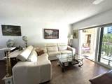 4143 Ocean Blvd - Photo 5