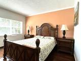 4143 Ocean Blvd - Photo 6