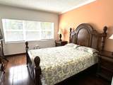 4143 Ocean Blvd - Photo 7