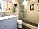 4143 Ocean Blvd - Photo 8