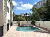 4143 Ocean Blvd - Photo 9