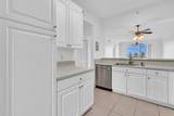 7765 Yardley Dr - Photo 10