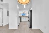 7765 Yardley Dr - Photo 11